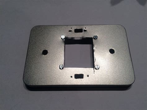 Image result for Arduino Arcade