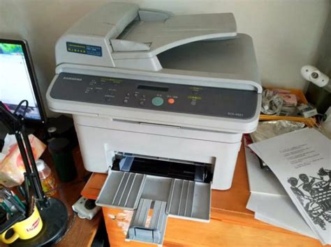 怎么用自己家的打印机从电脑上打印所需的资料？需要做什么？-打印机资料