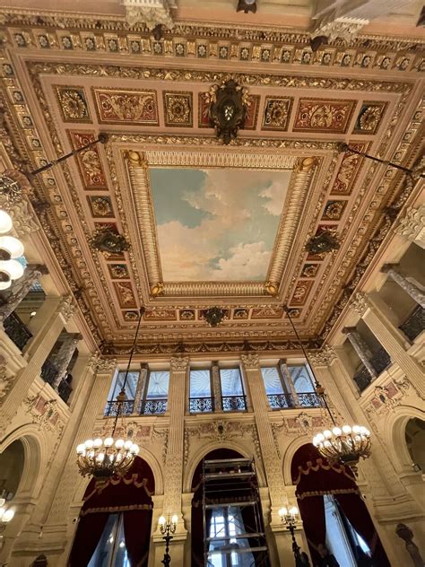 The Preservation Society of Newport County is officially on LinkedIn! Please follow our page for ...