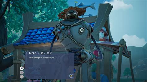 Palia Gift Guide - Palia Guide - IGN