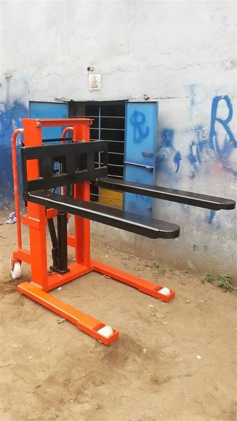 Image result for Mini Stacker Machine