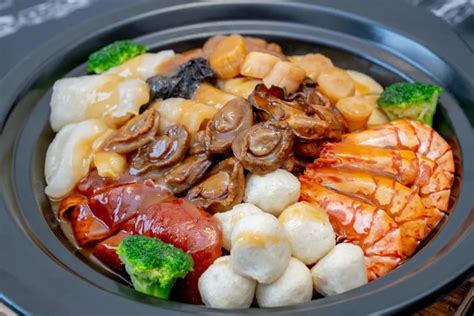 广东珠海哪些好吃的美食 珠海绝不能错过的特色美食推荐 - 旅游出行 - 教程之家