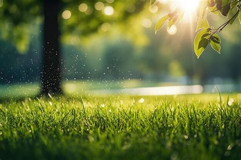 Spring/Summer View 的图像结果