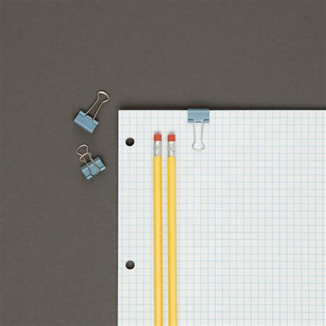 Commission Math Examples 的图像结果