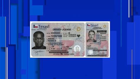 Image result for Drivers License Back Barcode