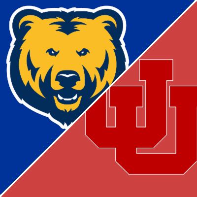 Utah 8-0 Northern Colorado (12 Feb, 2023) Final Score - ESPN (IN)