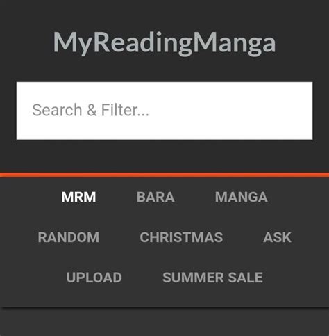 Myreadingmanga - read.iesanfelipe.edu.pe