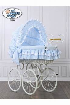 vimini neonato vimini neonato vintage retro bianco vimini neonato vimini neonato vintage retro bianco