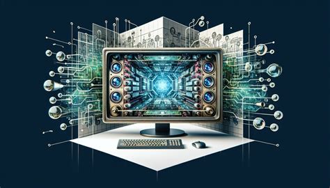 Image result for Install Roku On Computer