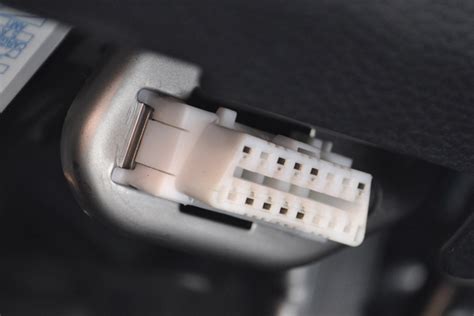 Image result for Trx6 Telemetry Installation