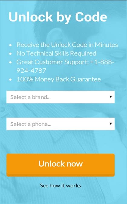 Top 10 SIM Unlock APK for Android [Any Carrier]-Dr.Fone