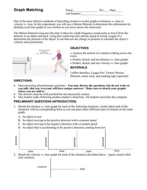 Image result for Graph Matching Problem