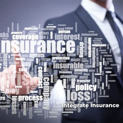 Image result for Safety Net Insurance