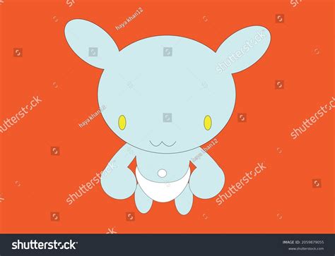 Puppet Logo 的图像结果