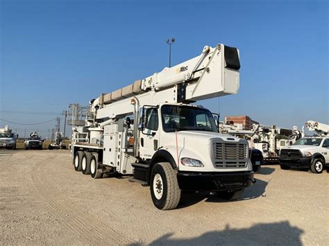 Image result for Altec 1205