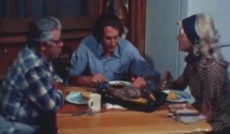 Image result for Alien Dead Fred Olin Scenes