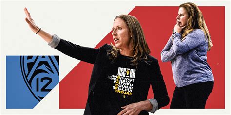 Without UCLA and USC, what’s the future of Pac-12 women’s basketball ...