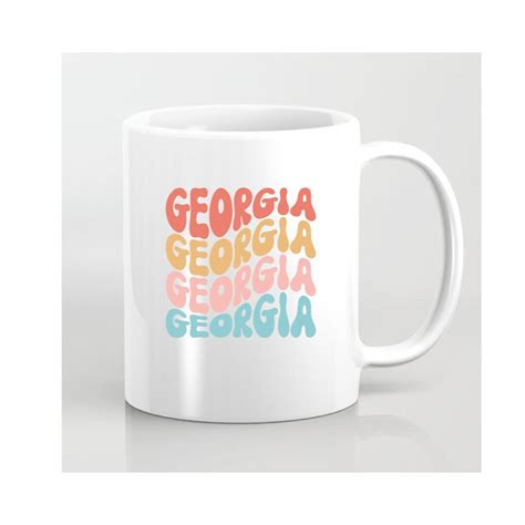 Image result for Decatur Georgia Mug