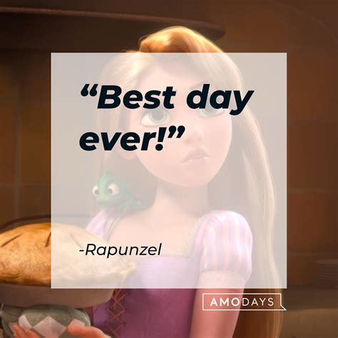 40 'Tangled' Quotes to Brighten Your Day