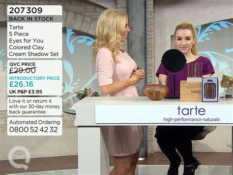 Qvc Today'S Schedule _ QVC TV Schedule (QVC) - PESY