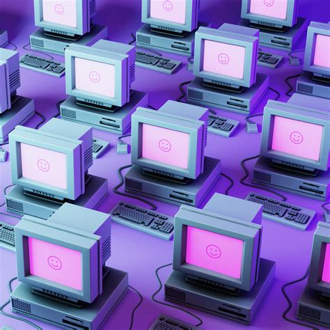 Image result for New Retro Computer