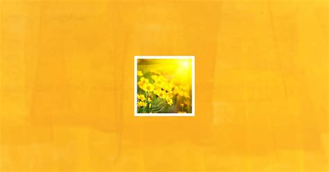 Obituary | Ruby Helen Hennington of Louin, Mississippi | COLONIAL ...