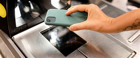 Image result for Barcode Scanner Attach