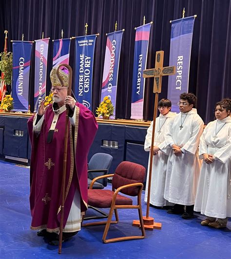 Reflecting on 20 years, & looking to the future - Methuen Life Magazine