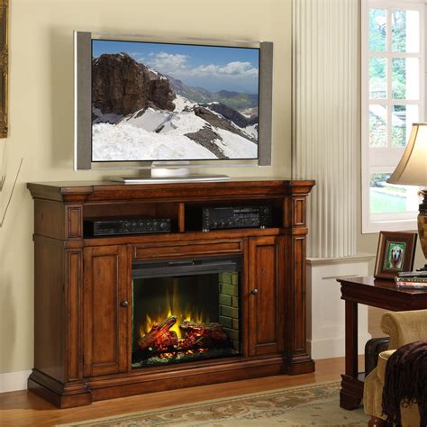 15 Best Your Guide to Big Lots Television Stands