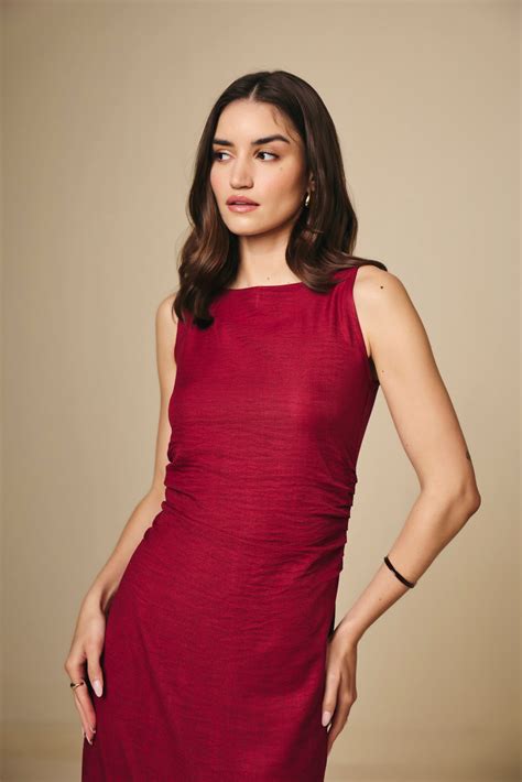 BCPH Women's Clothing