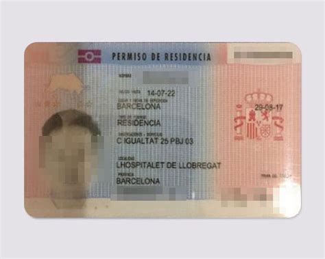 西班牙非盈利签证申请表在哪里领取（申请流程介绍）？-飞际海外通
