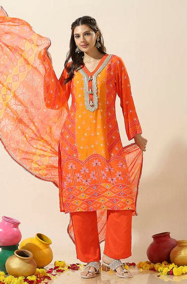 Ishnya.com | An Indo-Western Fashion Apparel Label For Women