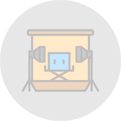 Studio Session Icon 的图像结果