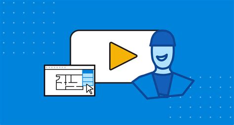 Image result for Free Bluebeam Tutorial