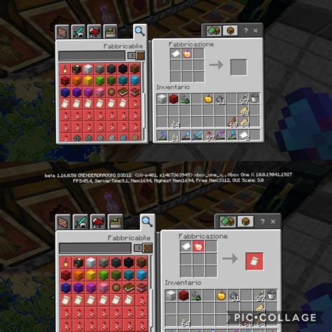 Image result for How to Testfor a Objective in Minecraft