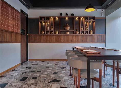 Eat Punjab in Drive In Road,Ahmedabad - Order Food Online - Punjabi Restaurants near me in ...