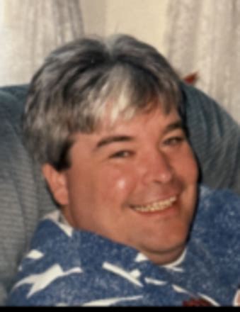 Stephen J Coyle - 2024 - Phalen Funeral Home