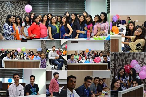 SysTools Software Office Photos