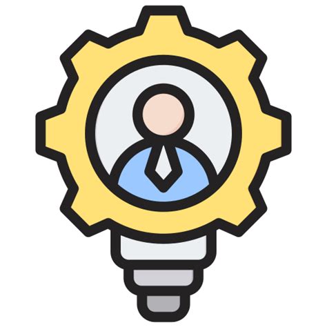Entrepreneur Icon 的图像结果