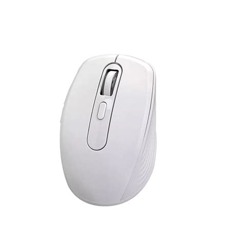 Image result for Digital Computer Mouse