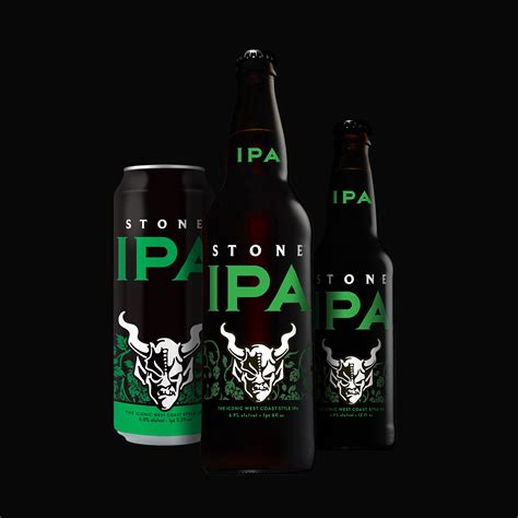 22 Best IPAs to Try