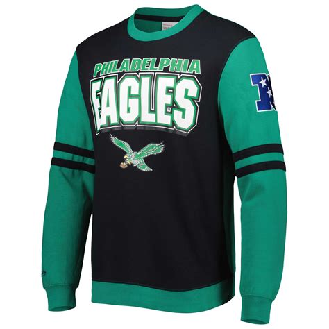 Philadelphia Eagles Hats in Philadelphia Eagles Team Shop - Walmart.com