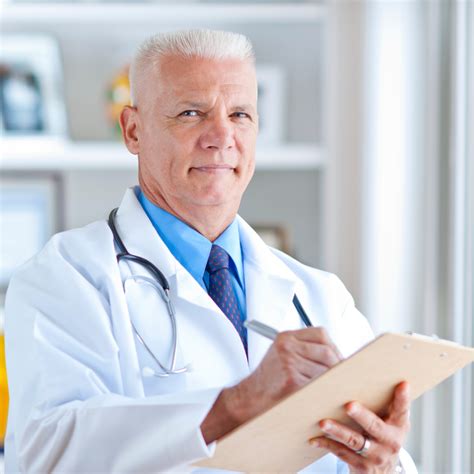 Sports Medicine Physician Career Description at Joel Donovan blog