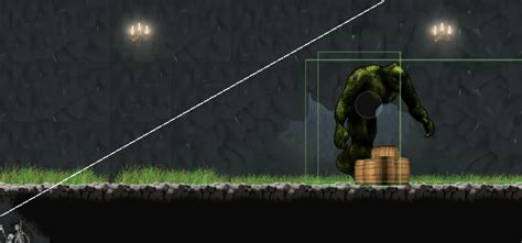 Image result for How to Use Animation Event Unity