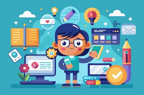 Design Thinking Process Cartoon 的图像结果