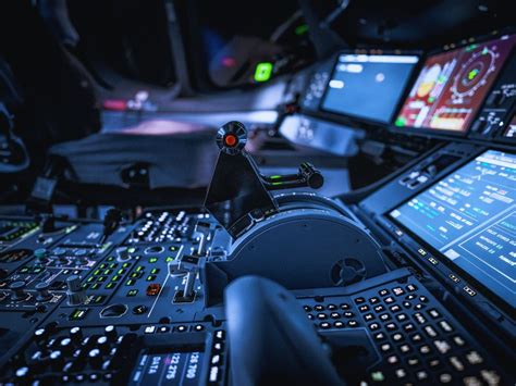 Image result for Port Side Navigation System