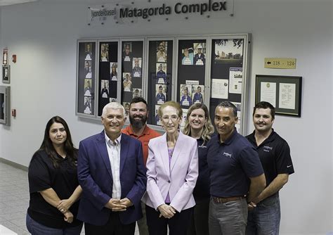 WCJC DISPLAY HIGHLIGHTS CAREER OPPORTUNITIES OF A PROCESS TECHNOLOGY DEGREE