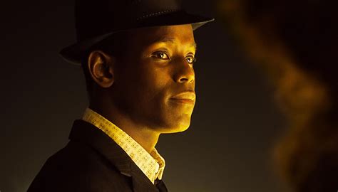 Roger Deakins Interview: How to Be a Great Cinematographer