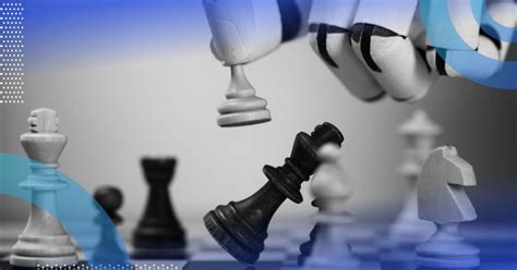 Image result for AI Chess