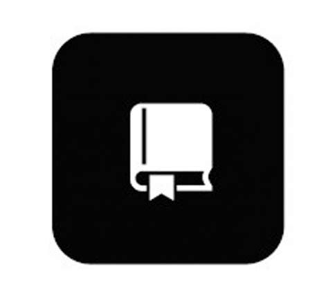 Pfaff Icon Tutorial 的图像结果